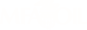 MFA Oil Logo